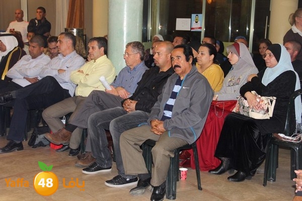 3abd el kareem gbaladya 0306 (10).JPG